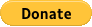 donate