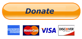 Paypal Donate